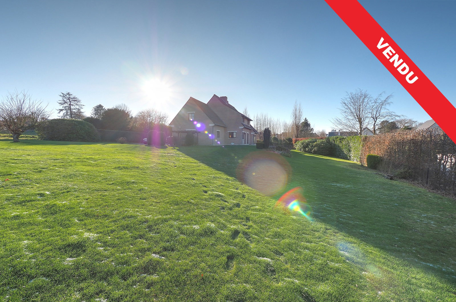 uccle-1